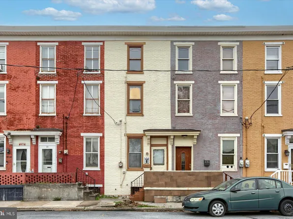 434.5 Market St, New Cumberland, PA 17070