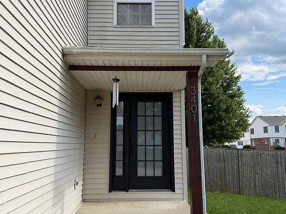 3rd image of 3401 McNiff Dr