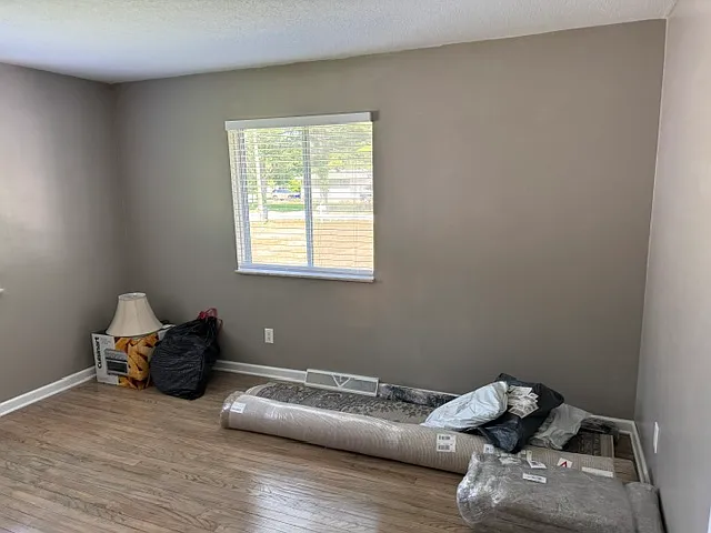 1187 Inglewood Ave #1187 — Photo 18