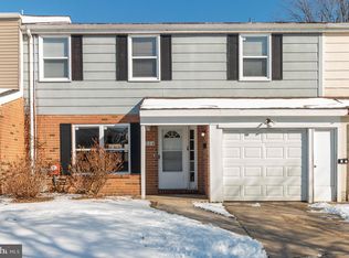 504 Winding Way, Clementon, NJ 08021