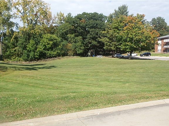 3rd image of 4362 Inner Circle Dr APT A11