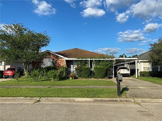 1st image of 4317 Still Meadows Ct
