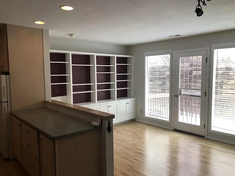 2247 Villa Rosa Dr #1 — Photo 17