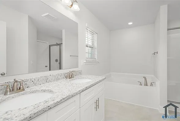 225 Alonzo Toney Dr — Photo 13