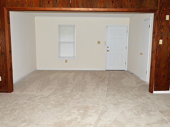 4th image of 138 Thomas Drive