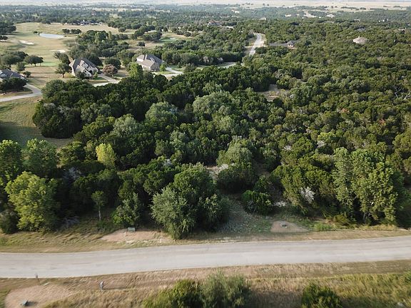 2nd image of 8033 Retreat Blvd