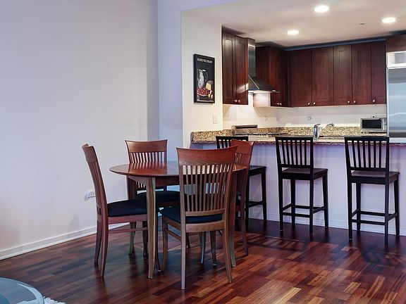 3rd image of 240 E Illinois St APT 1609