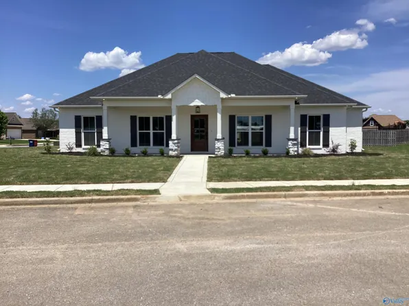 14 Tower Ct, Trinity, AL 35673