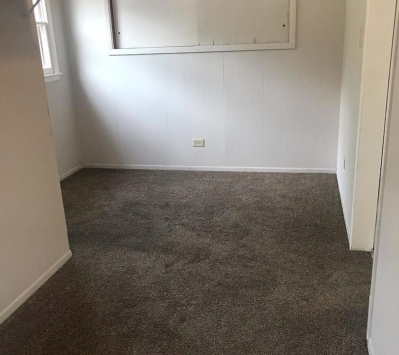 1st image of 17256 Oak Park Ave #1