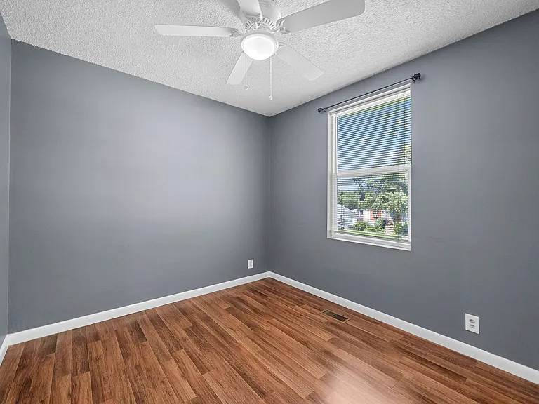 4720 Miners Cv — Photo 18