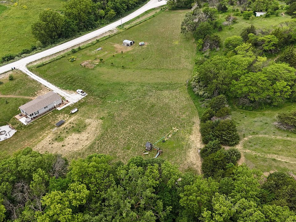 1st image of 24314 Nagel Ave