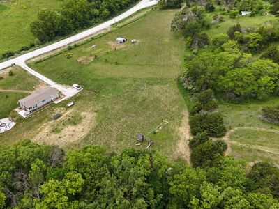 24314 Nagel Ave, Glenwood, IA, 51534
