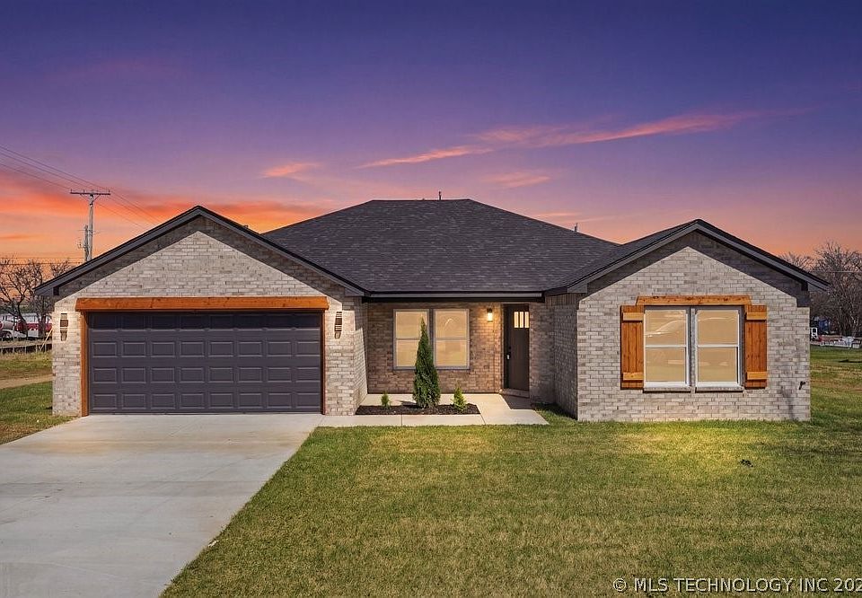 1st image of 16101 E Oklahoma Pl