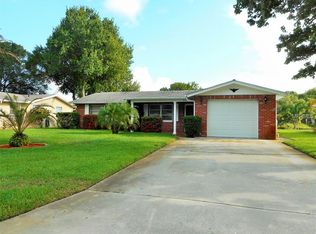 7147 Kapp Ct, New Port Richey, FL 34653