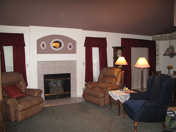 5th image of 14410 4th Avenue Ct E