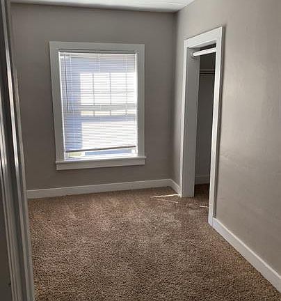 2nd image of 284 Fairbanks Ave #284.5