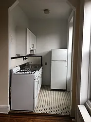 Rented by Guardian Property Management of Brooklyn LLC