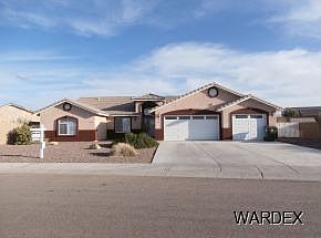 2nd image of 4080 Monte Silvano Ave