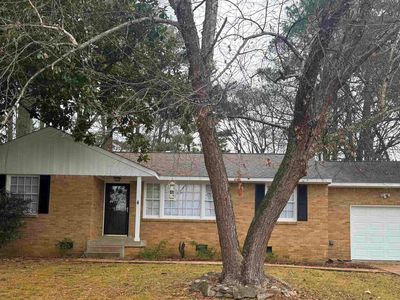 909 Graycroft Dr SW, Huntsville, AL, 35802