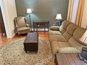 2nd image of 37 E Garrison St