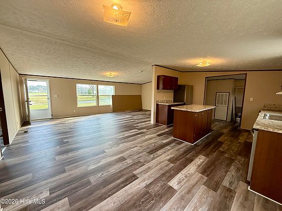 5th image of 2069 Ralph Taylor Road