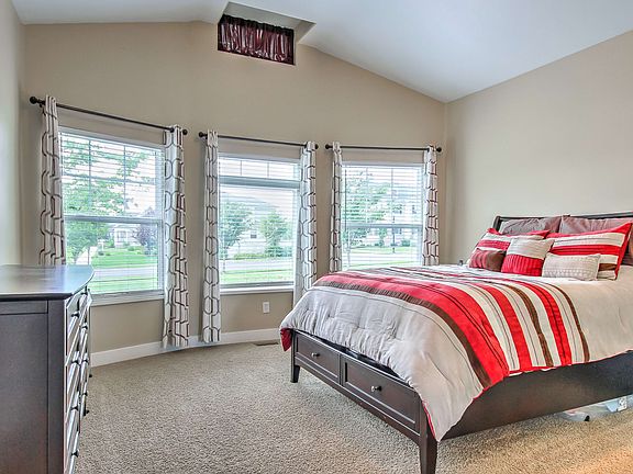 4th image of 4624 W Vermillion Dr