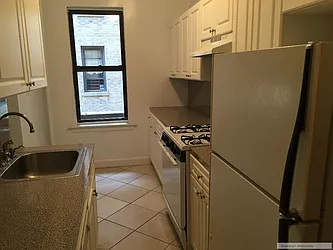 Rented by Sovereign Associates