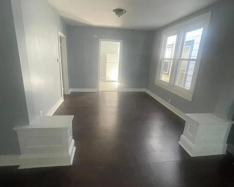 1st image of 538 Norwood St #2A