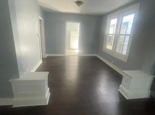 538 Norwood St #2A, East Orange, NJ 07018