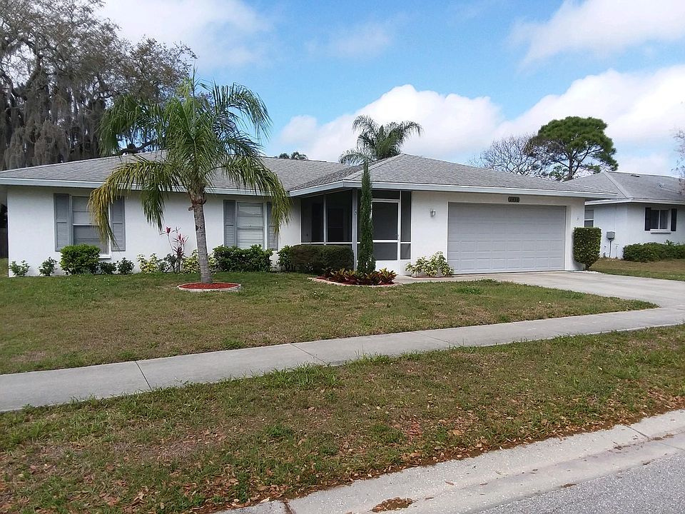 1st image of 2458 E Burr Oak Ct