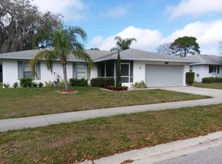 2458 E Burr Oak Ct, Sarasota, FL 34232