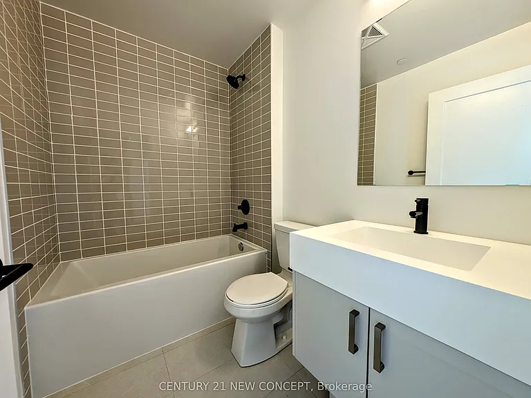 280 Dundas St W #1602 — Photo 11