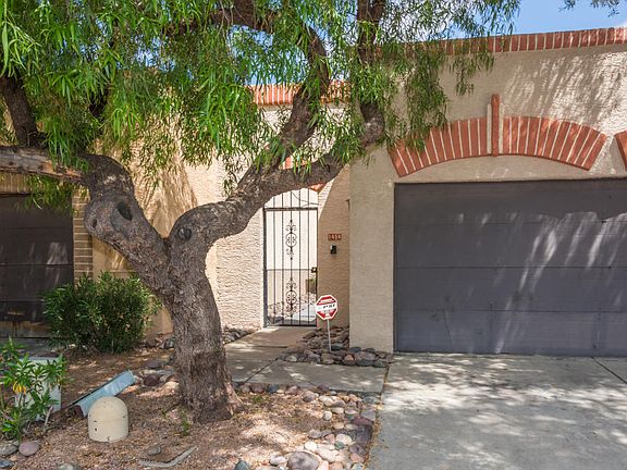 2nd image of 1454 W Calle Platino