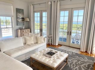 187 Cypress Dr, Santa Rosa Beach, FL 32459