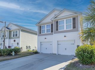 2000 Kayak Kove Ct., Murrells Inlet, SC 29576