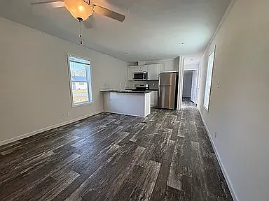 4 Black Bear Rd — Photo 4