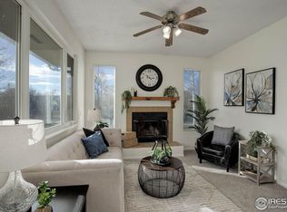 2818 Trenton Way, Fort Collins, CO 80526
