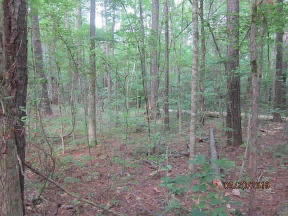 2nd image of 000 Elijah Clark Drive