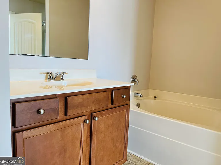 381 Sand Bay Dr — Photo 14