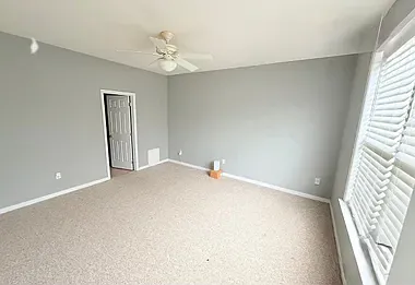 850 Parkland Pl — Photo 5