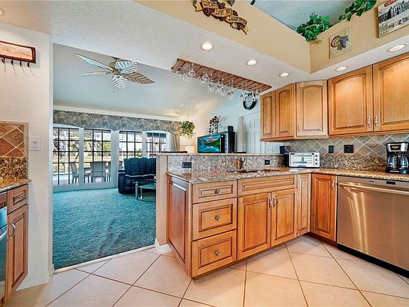 3rd image of 16350 Larocha Dr