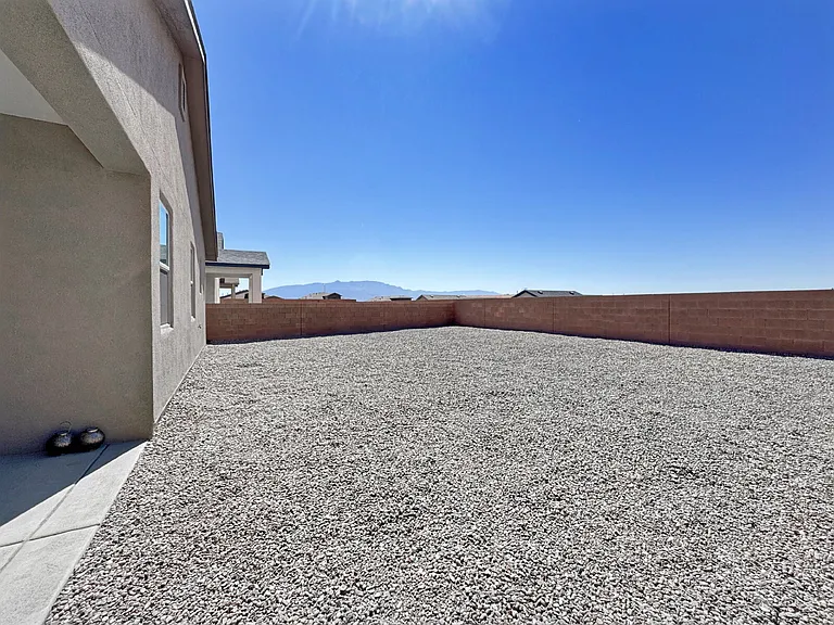 2936 Tierra Del Mar Ave — Photo 18