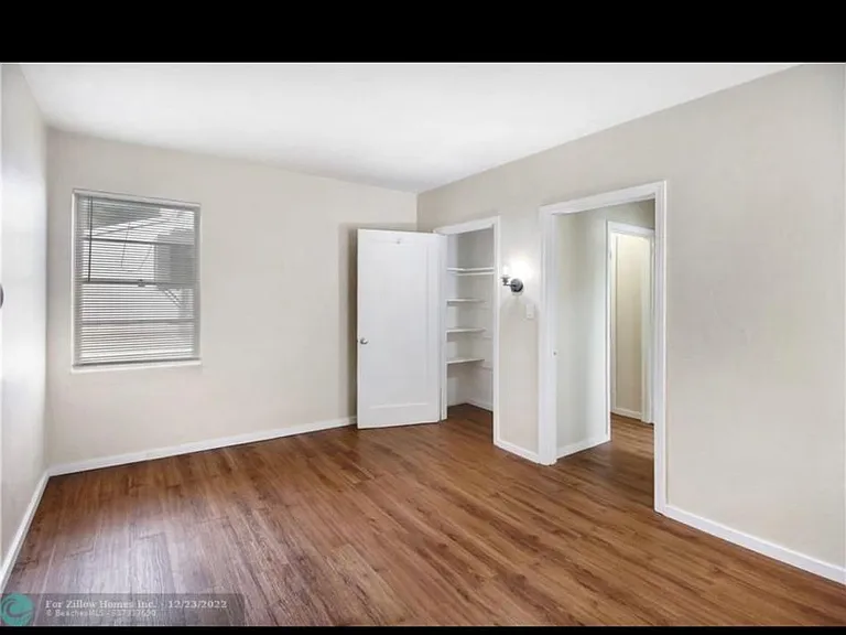 1602 S 17th Ave #3 — Photo 6