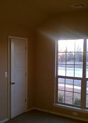 BR#3 w/ Vault and WIC