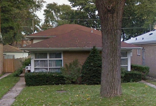 1st image of 8025 Kolmar Ave