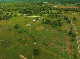 2222 Fm 974, Bryan, TX 77808