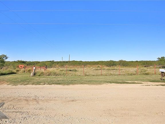 5th image of 9442 County Road 272