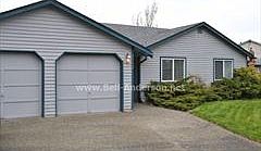 1st image of 12512 SE 275th Pl