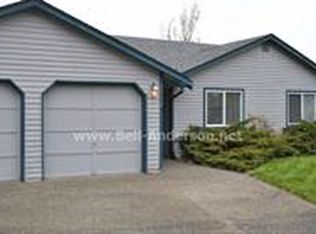 12512 SE 275th Pl, Kent, WA 98030