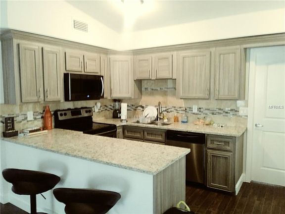 2nd image of 5690 80th Ave N